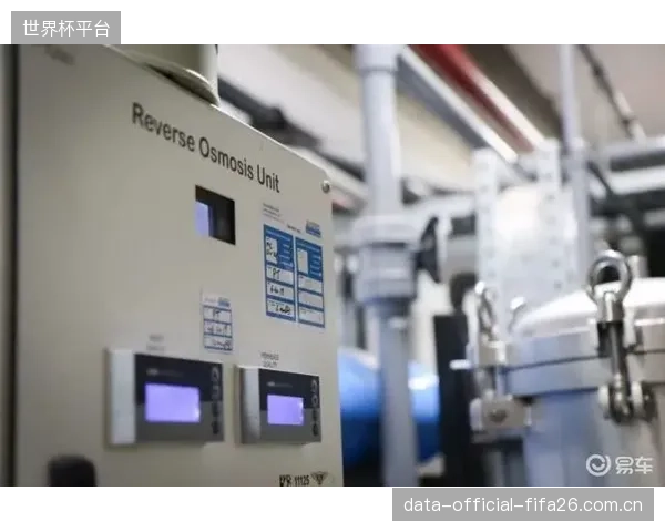 HEAD东莞工厂引入在线流变监测，Graphene360+系列生产废品率得到有效控制