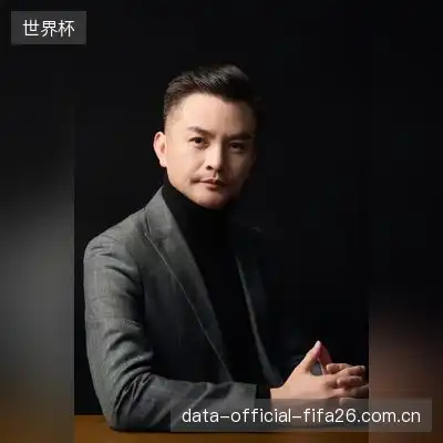 戴星