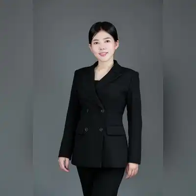 邓怡