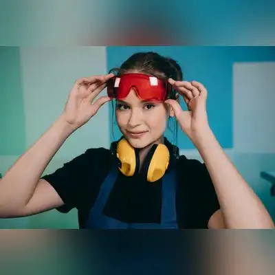 祝茹